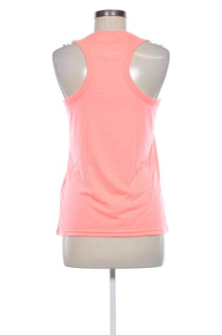 Damski sportowy top Superdry, Rozmiar XS, Kolor Pomarańczowy, Cena 64,99 zł