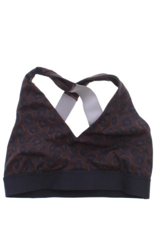 Damen Sporttop TCM, Größe S, Farbe Mehrfarbig, Preis 7,67 €