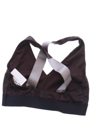 Damen Sporttop TCM, Größe S, Farbe Mehrfarbig, Preis 7,67 €