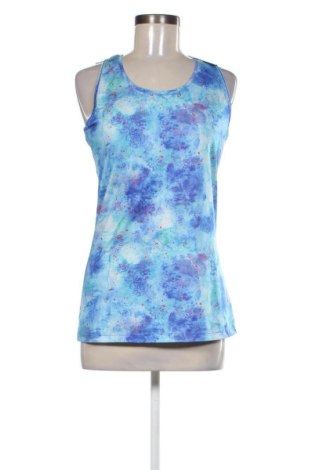 Dámský sportovní top  TCM, Velikost M, Barva Vícebarevné, Cena  229,00 Kč