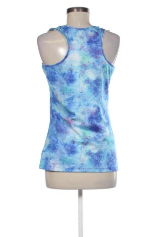 Dámský sportovní top  TCM, Velikost M, Barva Vícebarevné, Cena  229,00 Kč