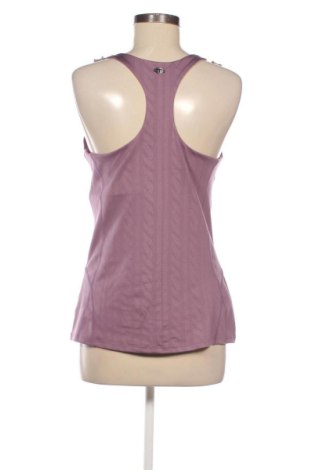 Damen Sporttop Tahari, Größe S, Farbe Lila, Preis € 17,00