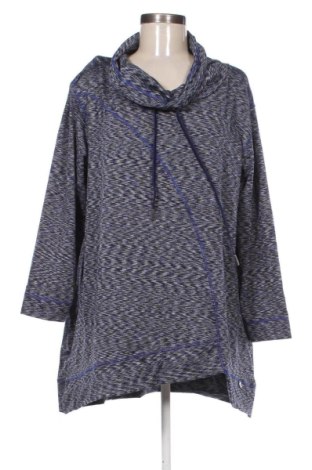 Dámský sportovní top  Taking Shape, Velikost XS, Barva Vícebarevné, Cena  159,00 Kč