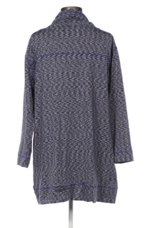 Dámský sportovní top  Taking Shape, Velikost XS, Barva Vícebarevné, Cena  159,00 Kč