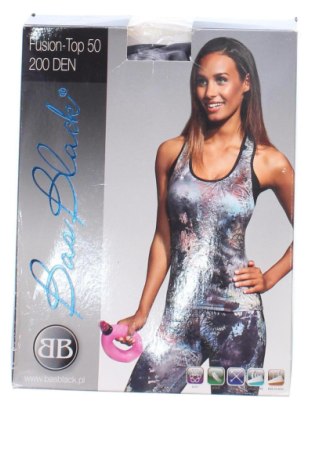 Damen Sporttop Unbranded, Größe S, Farbe Mehrfarbig, Preis 12,28 €