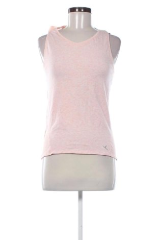 Dámsky športový top  Unbranded, Veľkosť XS, Farba Popolavo ružová, Cena  7,95 €