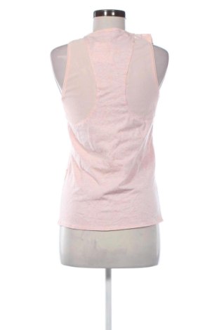 Dámsky športový top  Unbranded, Veľkosť XS, Farba Popolavo ružová, Cena  7,95 €