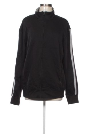 Pánský športový vrch Unbranded, Veľkosť L, Farba Čierna, Cena  6,95 €