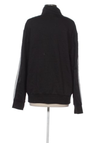 Pánský športový vrch Unbranded, Veľkosť L, Farba Čierna, Cena  6,95 €