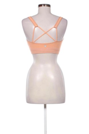 Dámsky športový top  Unbranded, Veľkosť S, Farba Viacfarebná, Cena  8,00 €