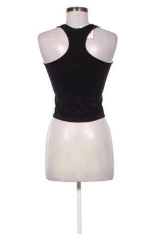 Dámsky športový top  Unbranded, Veľkosť S, Farba Čierna, Cena  12,00 €