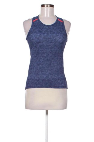 Damski sportowy top Unbranded, Rozmiar S, Kolor Kolorowy, Cena 42,87 zł