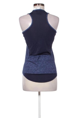 Damski sportowy top Unbranded, Rozmiar S, Kolor Kolorowy, Cena 42,87 zł