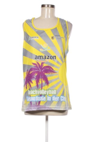 Női sport top Unbranded, Méret XL, Szín Sokszínű, Ár 3 306 Ft