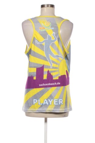 Női sport top Unbranded, Méret XL, Szín Sokszínű, Ár 3 306 Ft