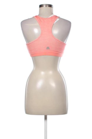 Damen Sporttop Unbranded, Größe S, Farbe Mehrfarbig, Preis € 7,65