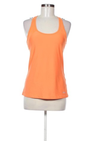 Női sport top Unbranded, Méret M, Szín Narancssárga
, Ár 3 929 Ft