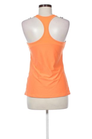 Női sport top Unbranded, Méret M, Szín Narancssárga
, Ár 3 929 Ft