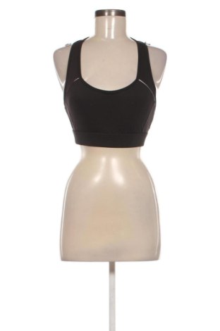 Дамски спортен топ Unbranded, Размер L, Цвят Многоцветен, Цена 8,18 €