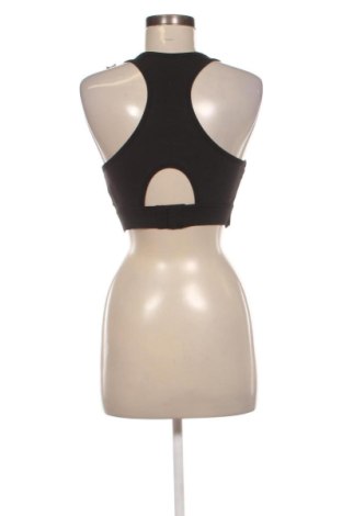 Дамски спортен топ Unbranded, Размер L, Цвят Многоцветен, Цена 8,18 €