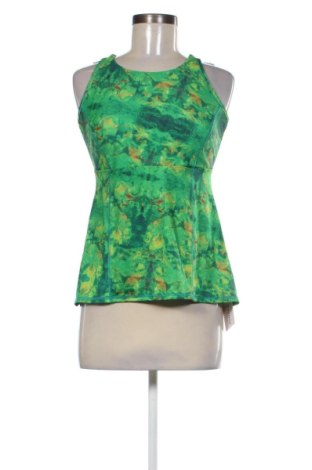 Dámsky športový top  Unbranded, Veľkosť L, Farba Viacfarebná, Cena  8,00 €