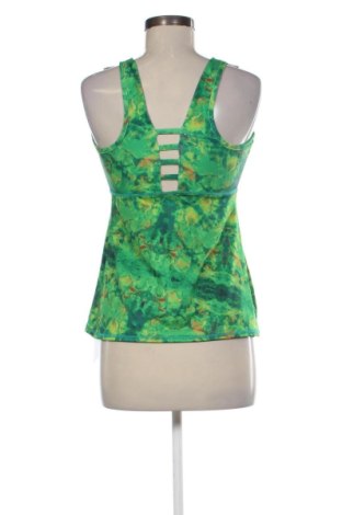 Dámsky športový top  Unbranded, Veľkosť L, Farba Viacfarebná, Cena  8,00 €