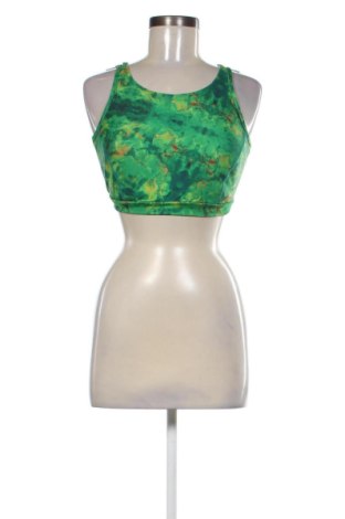 Dámsky športový top  Unbranded, Veľkosť L, Farba Viacfarebná, Cena  8,00 €