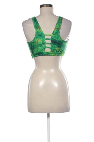 Dámsky športový top  Unbranded, Veľkosť L, Farba Viacfarebná, Cena  8,00 €