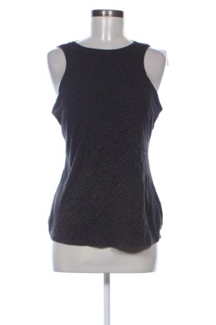 Dámský sportovní top  Unbranded, Velikost M, Barva Vícebarevné, Cena  229,00 Kč