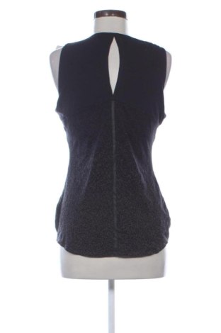 Dámský sportovní top  Unbranded, Velikost M, Barva Vícebarevné, Cena  229,00 Kč