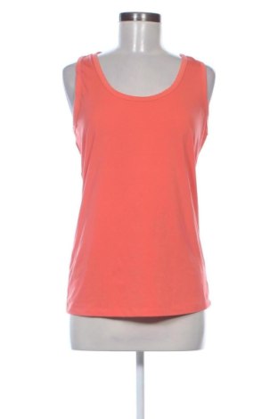 Dámsky športový top  Unbranded, Veľkosť M, Farba Ružová, Cena  9,95 €