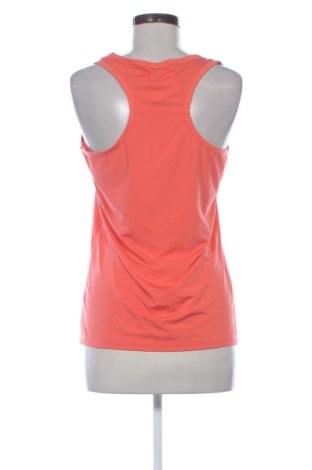 Dámsky športový top  Unbranded, Veľkosť M, Farba Ružová, Cena  9,95 €