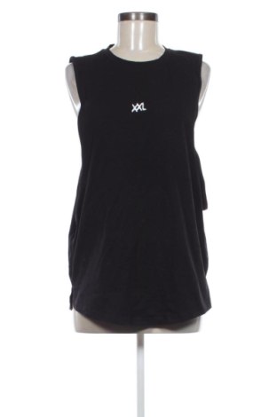 Damen Sporttop Unbranded, Größe L, Farbe Schwarz, Preis € 10,99