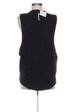 Damen Sporttop Unbranded, Größe L, Farbe Schwarz, Preis € 10,99