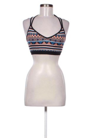 Top sport de damă. Unbranded, Mărime XS, Culoare Multicolor, Preț 41,71 Lei