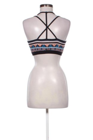 Top sport de damă. Unbranded, Mărime XS, Culoare Multicolor, Preț 41,71 Lei