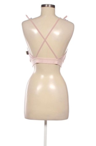 Dámský sportovní top  Unbranded, Velikost XS, Barva Růžová, Cena  227,00 Kč