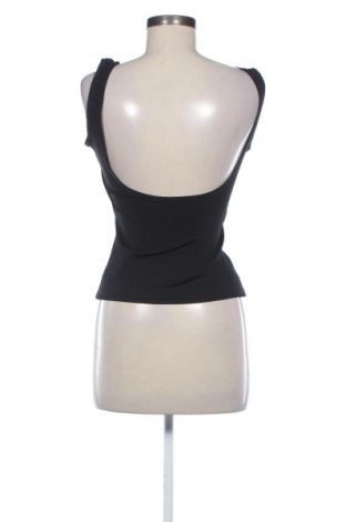 Дамски спортен топ Unbranded, Размер L, Цвят Черен, Цена 7,65 €