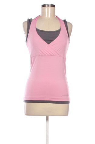 Dámský sportovní top  Unbranded, Velikost XS, Barva Vícebarevné, Cena  229,00 Kč