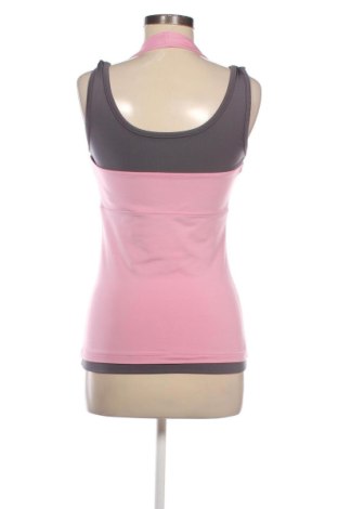 Dámský sportovní top  Unbranded, Velikost XS, Barva Vícebarevné, Cena  229,00 Kč