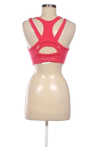 Дамски спортен топ Unbranded, Размер M, Цвят Розов, Цена 8,00 €