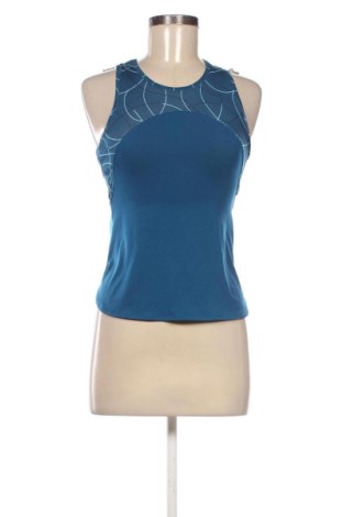 Damen Sporttop Unbranded, Größe XS, Farbe Mehrfarbig, Preis 8,00 €