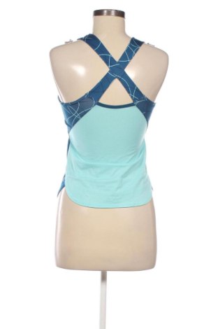 Damen Sporttop Unbranded, Größe XS, Farbe Mehrfarbig, Preis 8,00 €