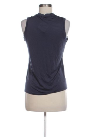 Дамски спортен топ Unbranded, Размер S, Цвят Син, Цена 6,13 €