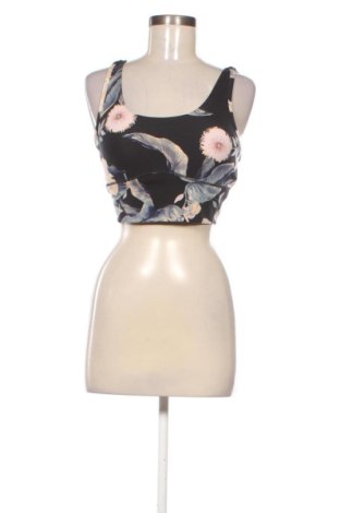 Дамски спортен топ Under Armour, Размер S, Цвят Многоцветен, Цена 17,35 €