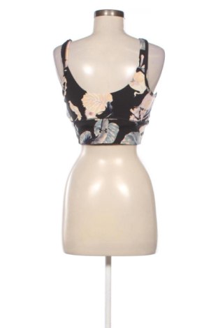 Дамски спортен топ Under Armour, Размер S, Цвят Многоцветен, Цена 17,35 €