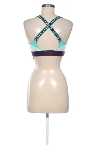 Damen Sporttop Under Armour, Größe M, Farbe Mehrfarbig, Preis € 20,40