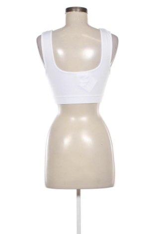 Top sport de damă. Urban Classics, Mărime L, Culoare Alb, Preț 129,99 Lei