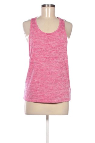 Dámský sportovní top  Usa Pro, Velikost S, Barva Vícebarevné, Cena  283,00 Kč