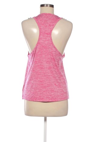 Dámský sportovní top  Usa Pro, Velikost S, Barva Vícebarevné, Cena  283,00 Kč